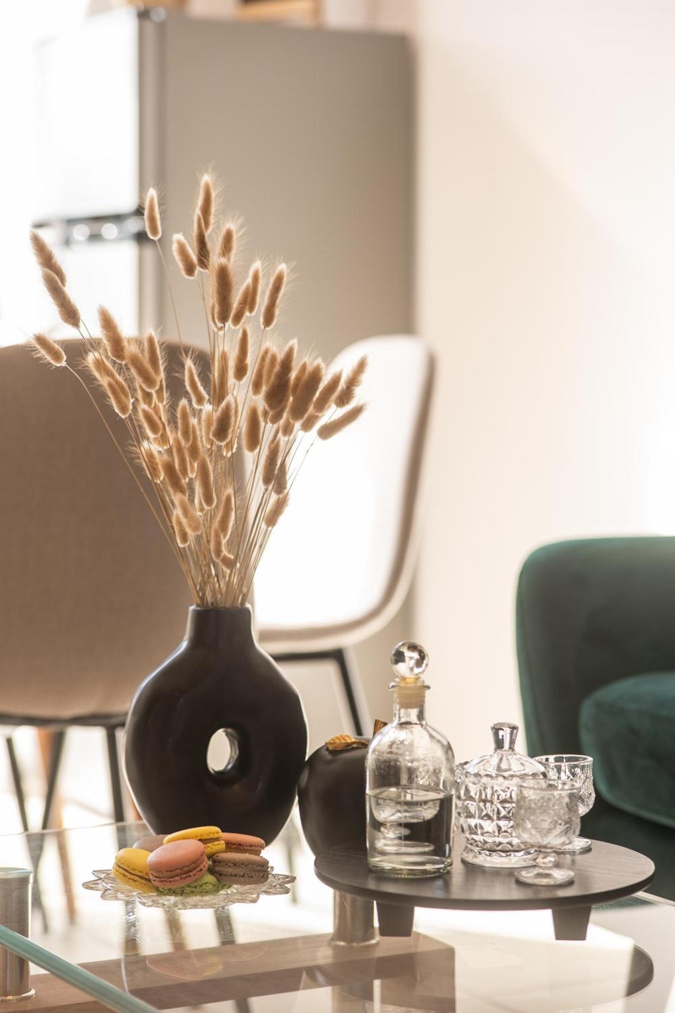 Ammoutsiani 2 Cozy Apartment Hanya Dış mekan fotoğraf
