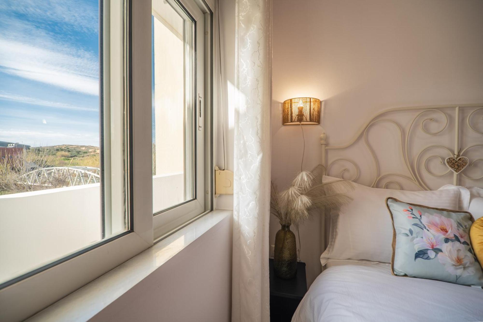 Ammoutsiani 2 Cozy Apartment Hanya Dış mekan fotoğraf